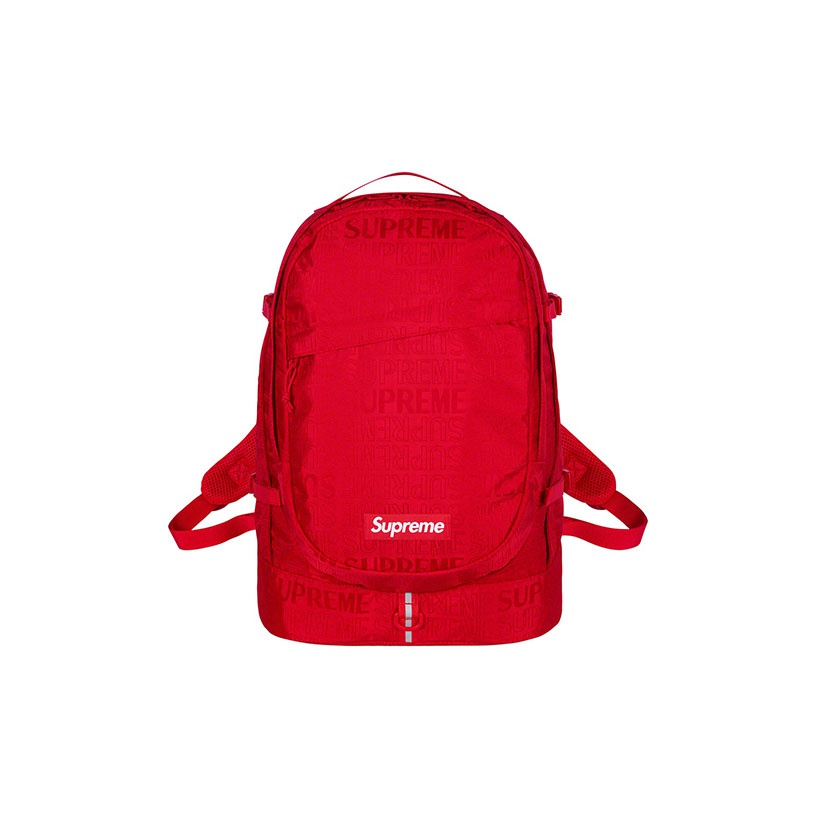 Top Supreme Backpacks of 2025: Style Meets Functionality