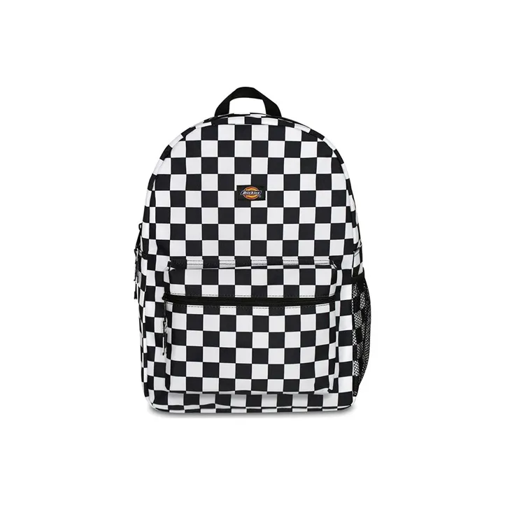 tote bag wax sac a main en wax