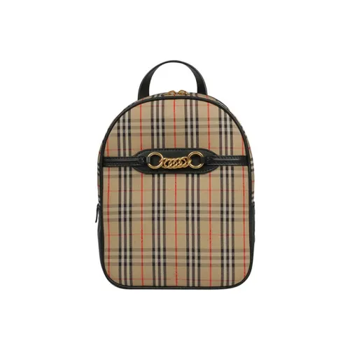 Burberry Рюкзаки Женские