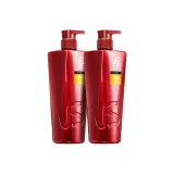 Sassoon 리페어 워터 영양 샴푸 750ml*2병