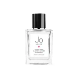 50ML