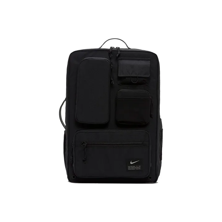 Nike Utility Elite Training Backpack 32L