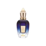 50ML