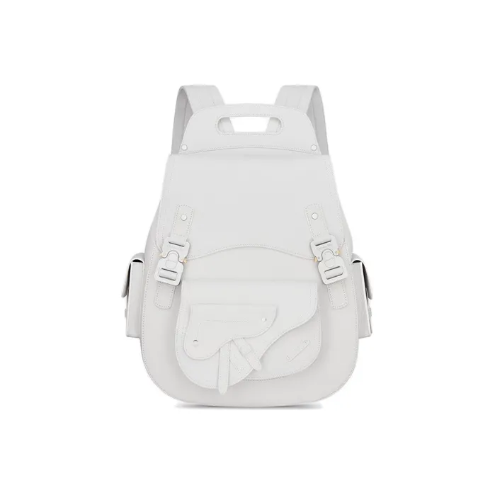 DIOR Backpacks