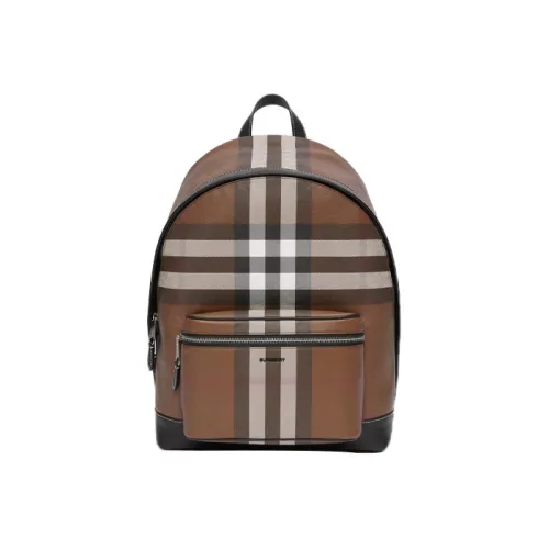 Burberry Рюкзаки Унисекс