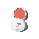 Lippy 피치 오렌지