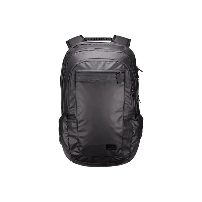 EAGLE CREEK Outdoor Bags Black Gold Just T1 Backpack