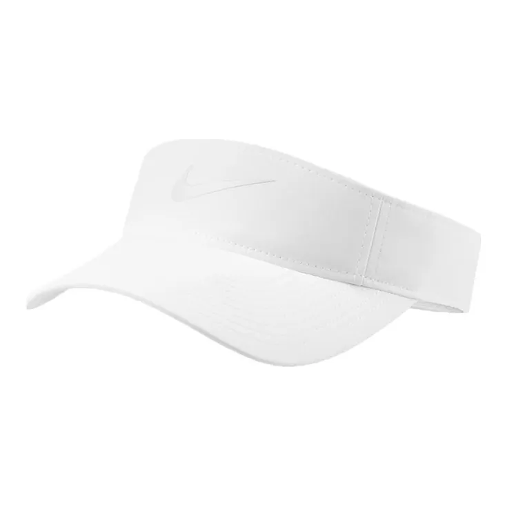 NIKE Хлопковые Шапки Унисекс