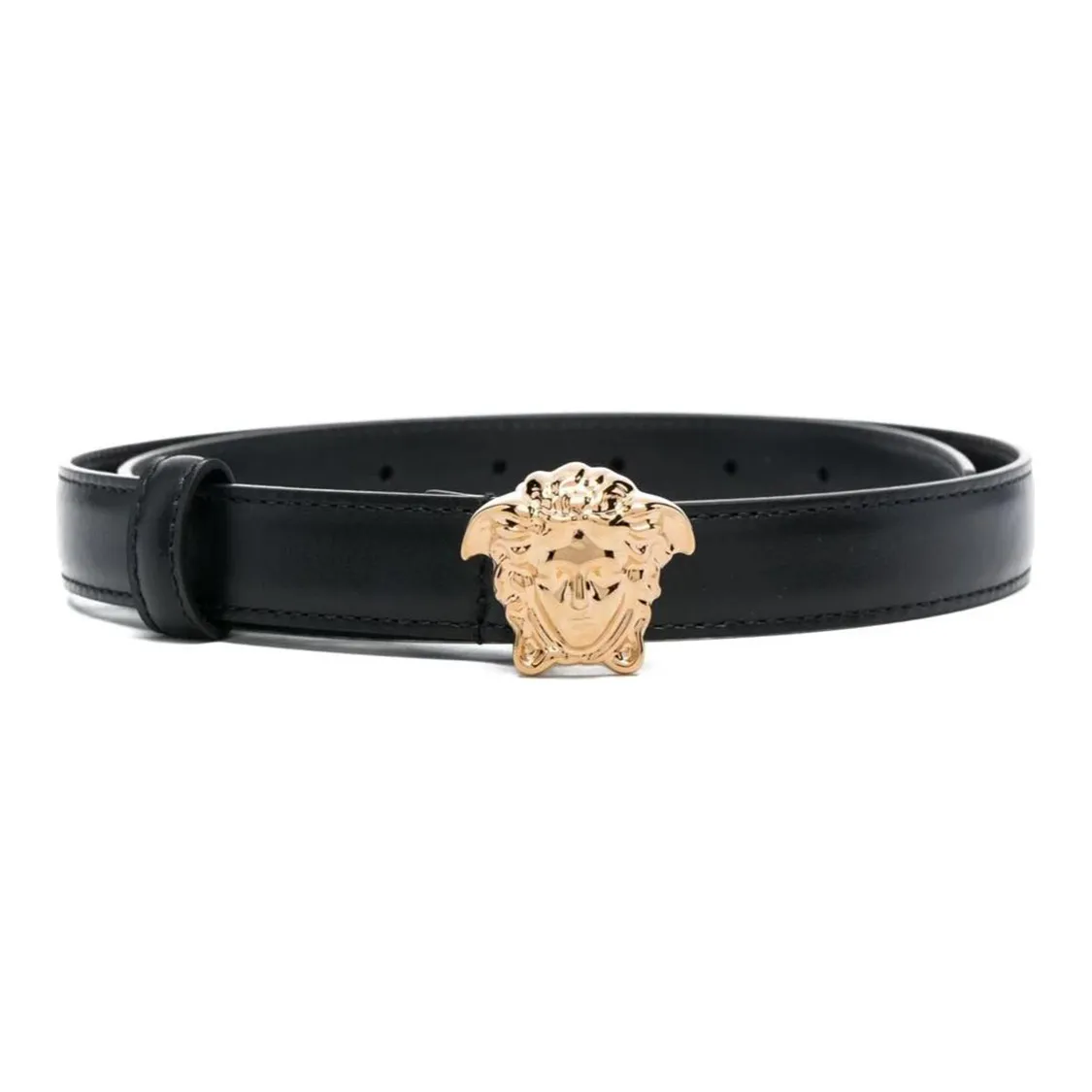 VERSACE La Medusa Belt