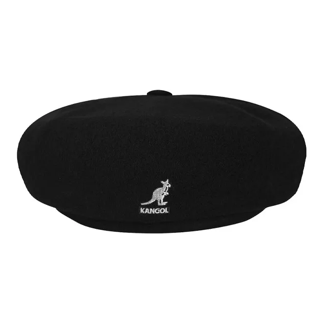 KANGOL Berets Unisex