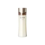 130ml 리프레싱 타입