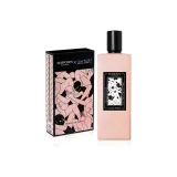 휴먼 불꽃놀이 - 순수한 욕망 - 50ml