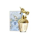 50ML