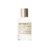 50ML