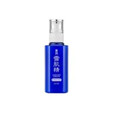 130ml (Yingrun 타입)