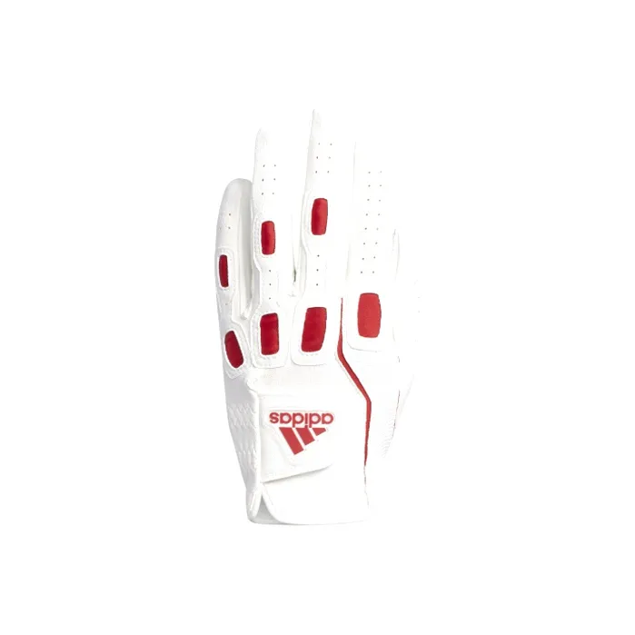 Adidas ULT Эластичная ткань Спортивные перчатки Унисекс