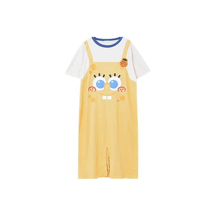 YSO Women's Pajama Sets