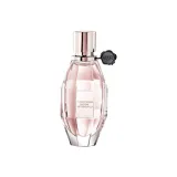 50mL