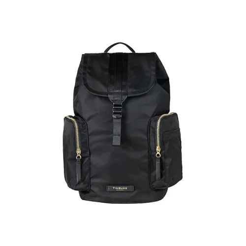 Timbuk2 Рюкзаки Унисекс