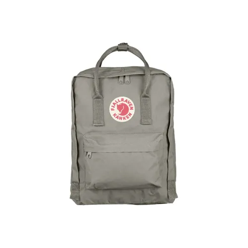 Fjallraven Kanken Туристические рюкзаки унисекс