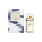 50ML