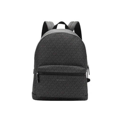 Michael Kors MK Cooper Рюкзаки Мужские
