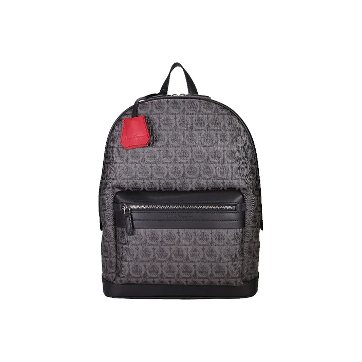 Ferragamo Backpacks