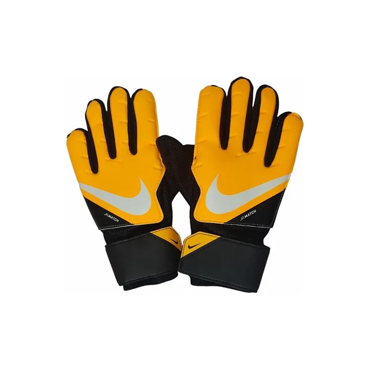 Nike Goalkeeper Gloves