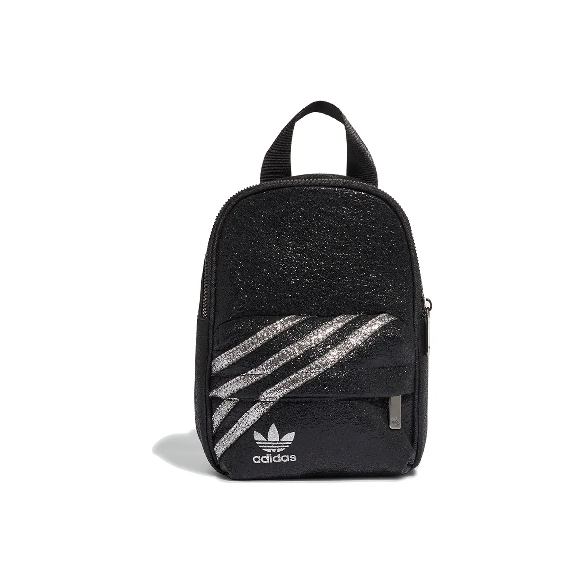 Adidas Originals PET Backpack Regular Women's Black