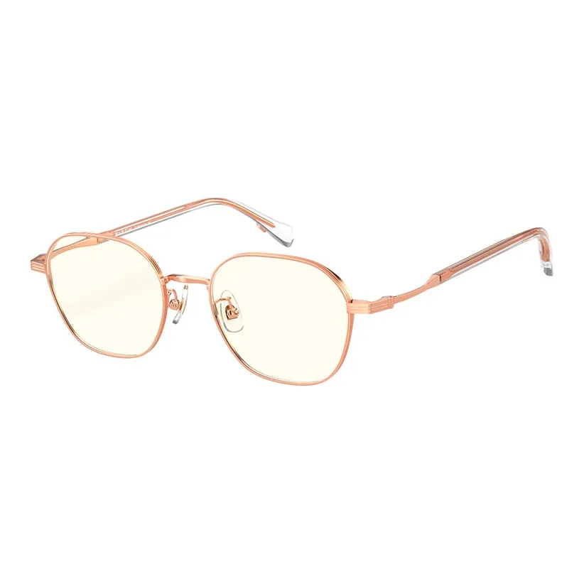 PARZIN Очки с защитой от синего света Унисекс