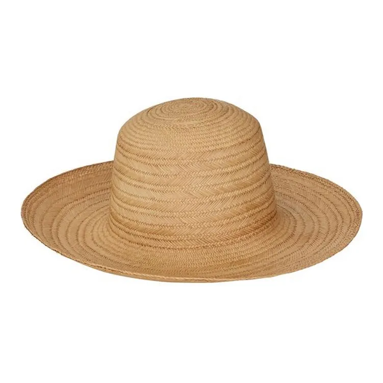 SAINT LAURENT Bucket Hats Women's