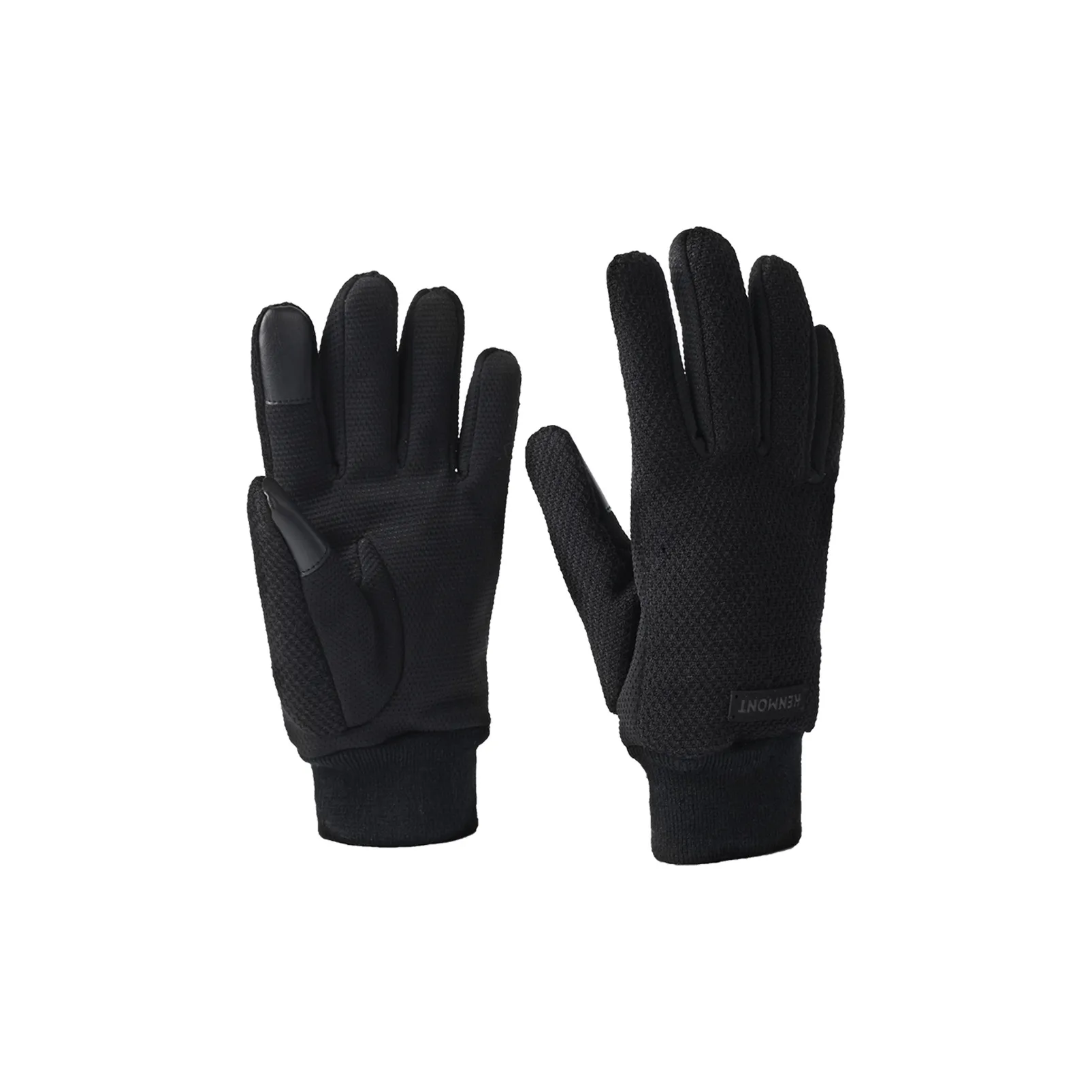 KENMONT Спортивные перчатки Мужские