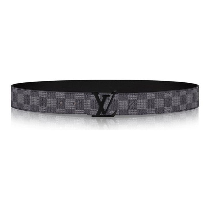 Top 10 Men's Louis Vuitton Black Belts for 2025: Elevate Top 10 Men's Louis Vuitton Black Belts for 2025: Elevate