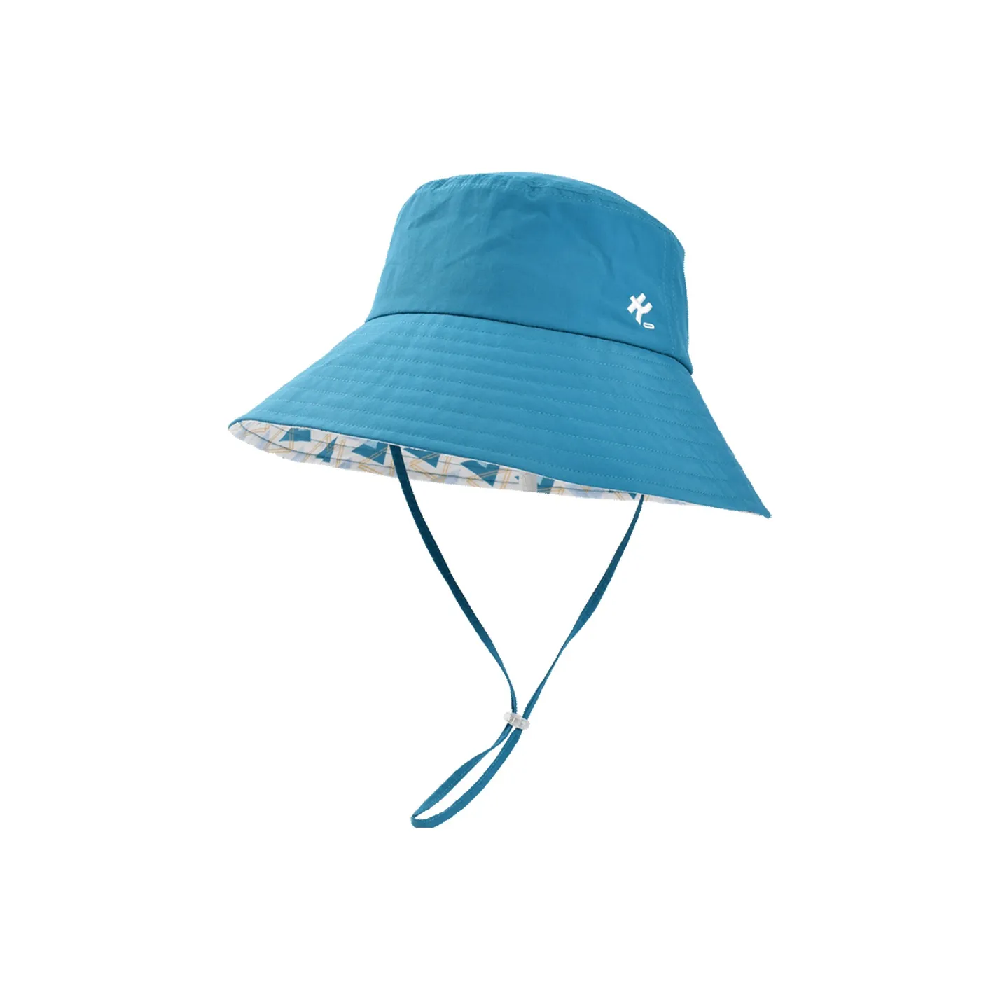 KENMONT Sun Protection Hats Women's
