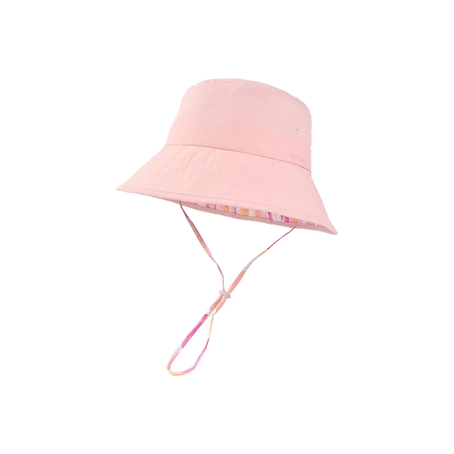 KENMONT Шляпы ведра Женские