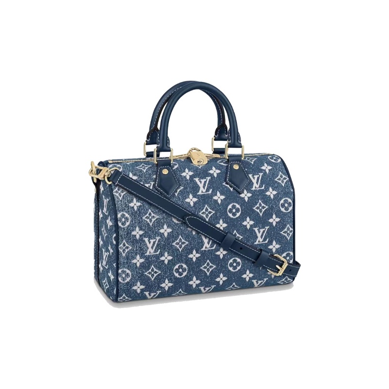 Top 10 Louis Vuitton Bags Under 2000 for 2024