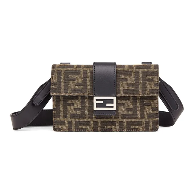 fendi bags way go next glam event