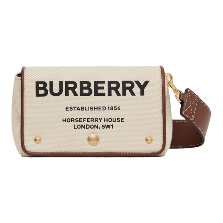 Discover the Best Women's burberry leather Handbags of 2024 Discover the Best Women's burberry leather Handbags of 2024