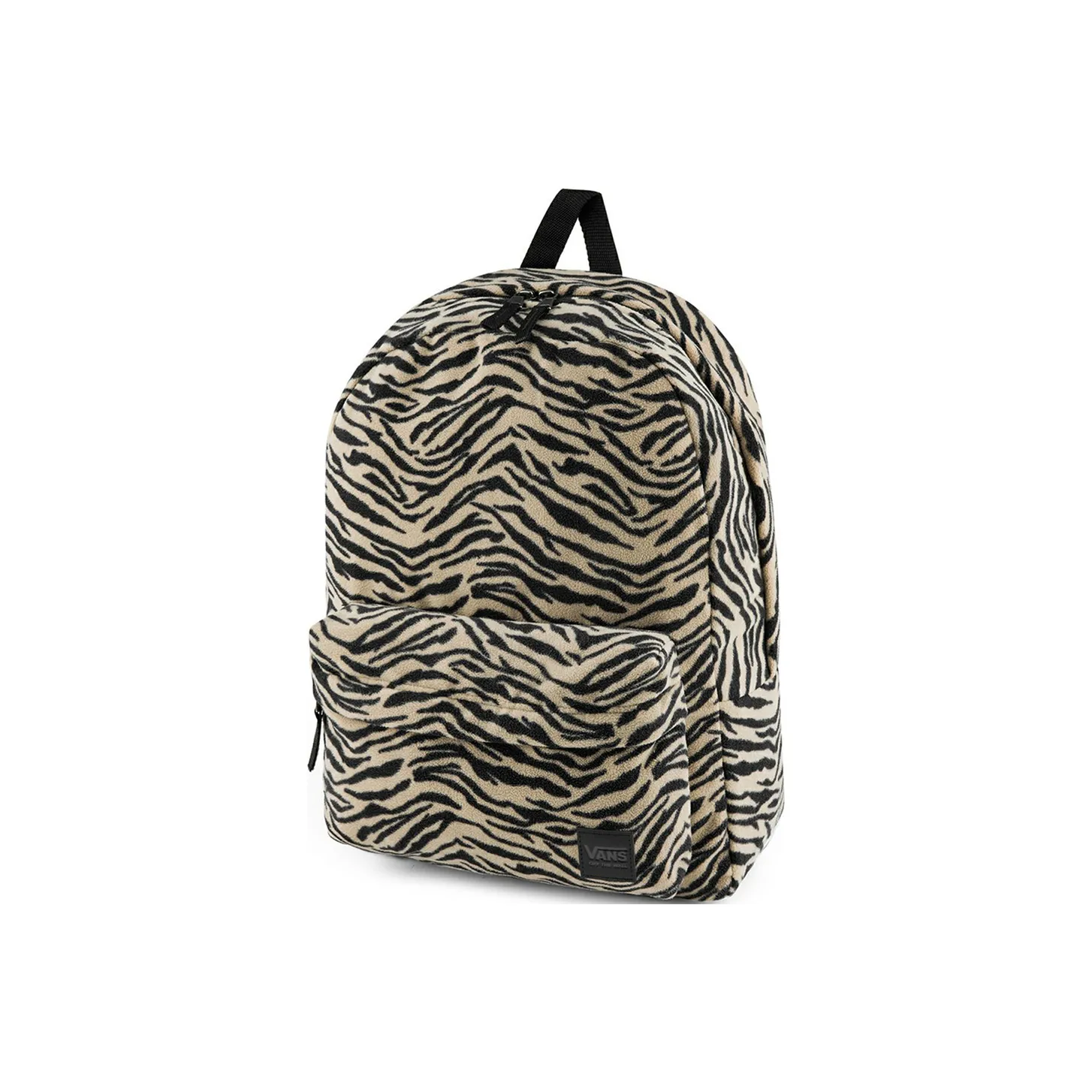 Buy for $97