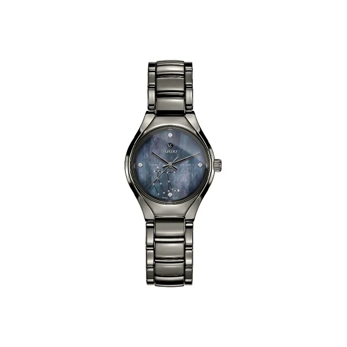 RADO Women's Realme Collection Watch
