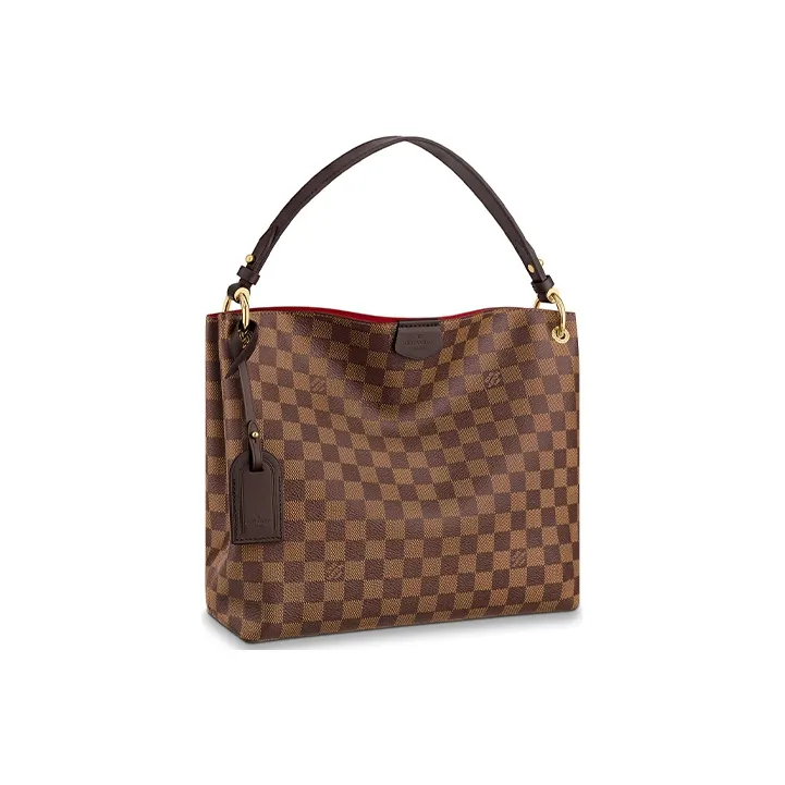 Lv Graceful Pm