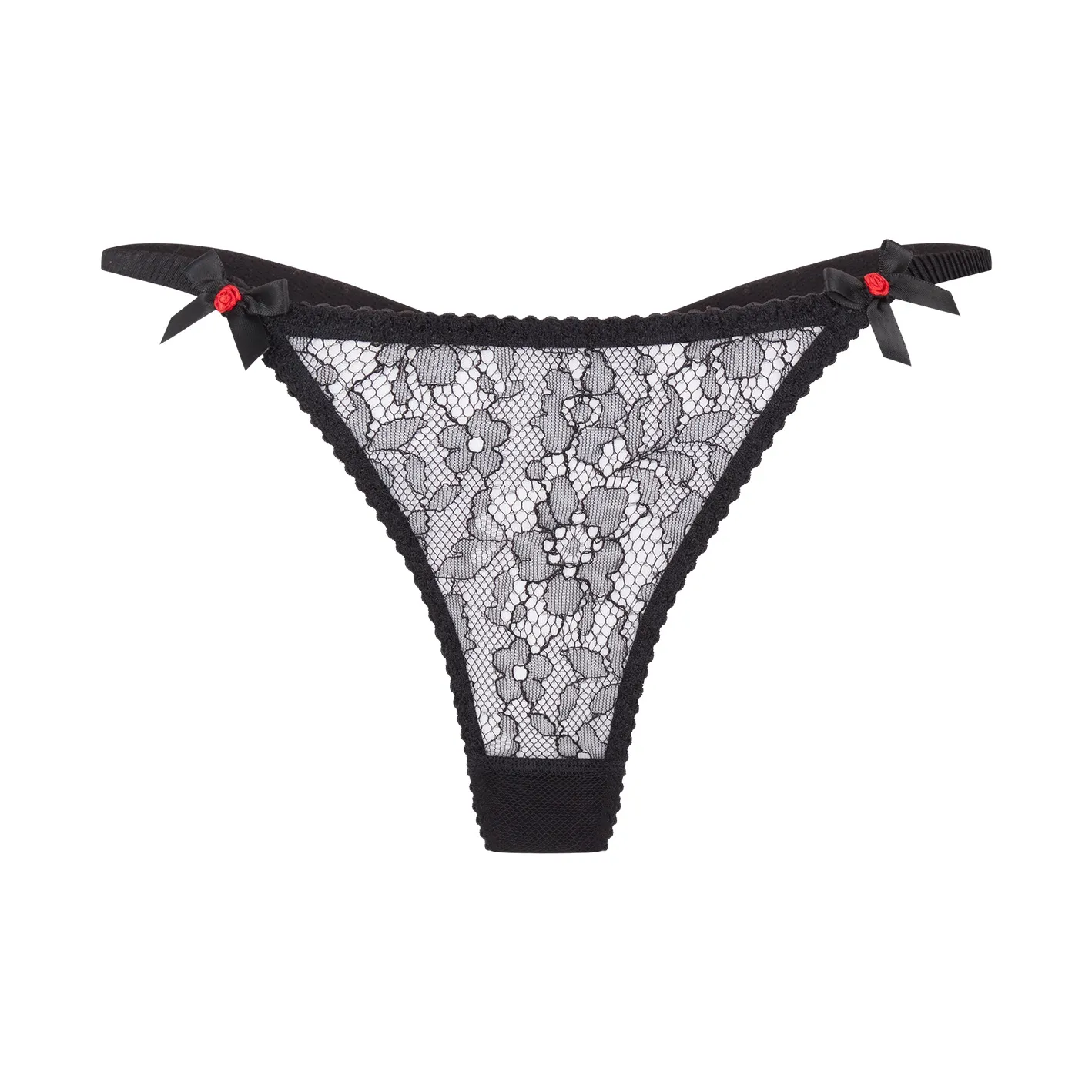 Agent Provocateur Женские Стринг