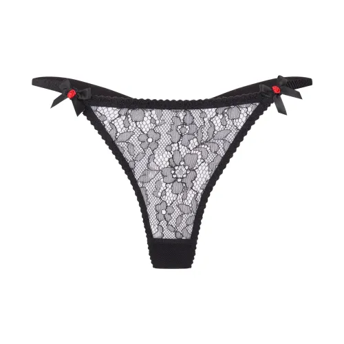 Agent Provocateur Женские Трусы