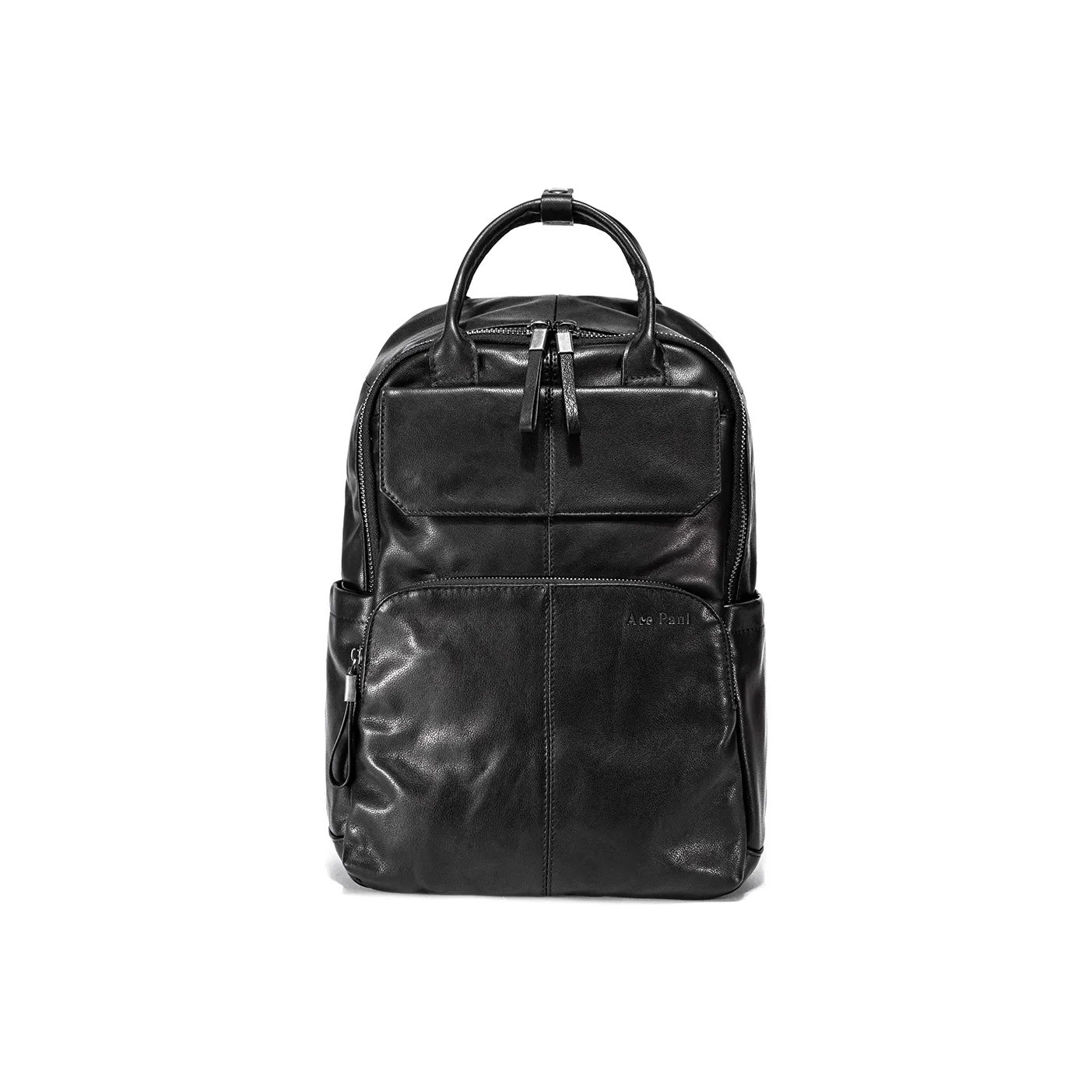 Ace Paul Backpacks