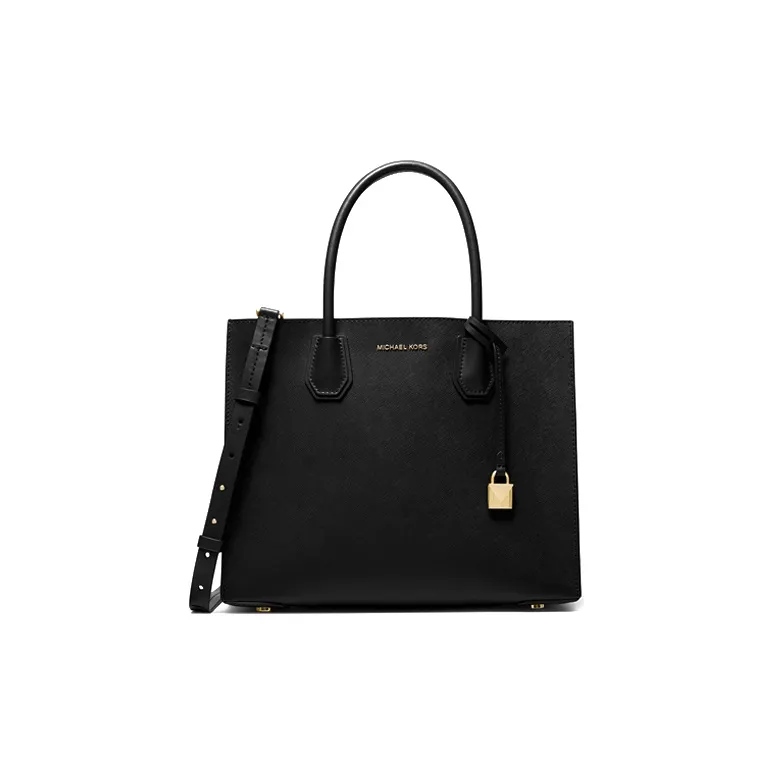 MICHAEL KORS MICHAEL KORS Luggage Collection Handbags