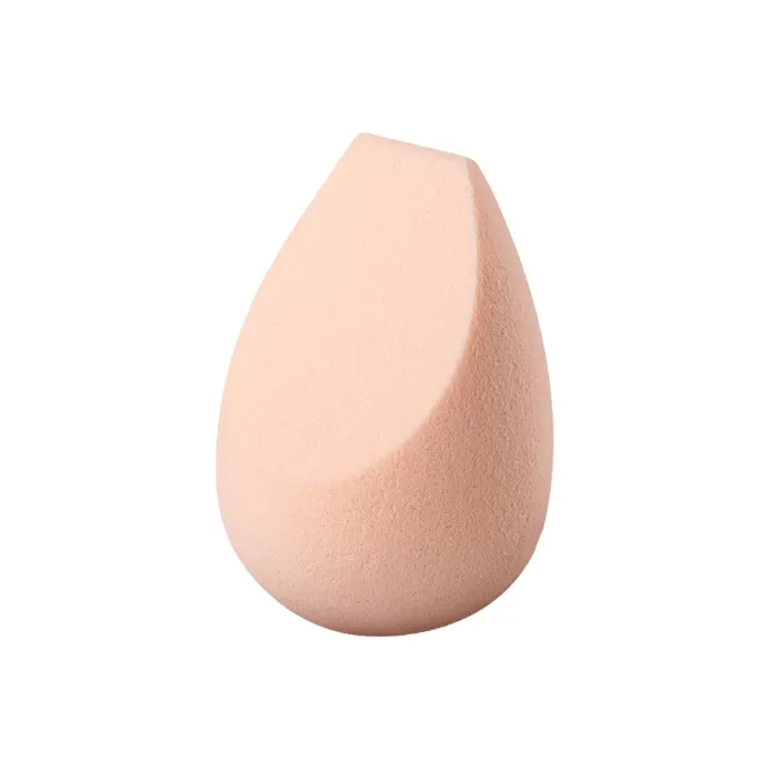 Clé De Peau Beauté Foundation Губка Яйцо Foundation Губка Яйцо*2 Макияж Губка Легко Нанесение