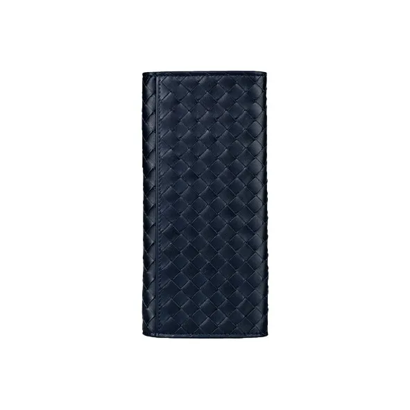 Bottega Veneta Wallets
