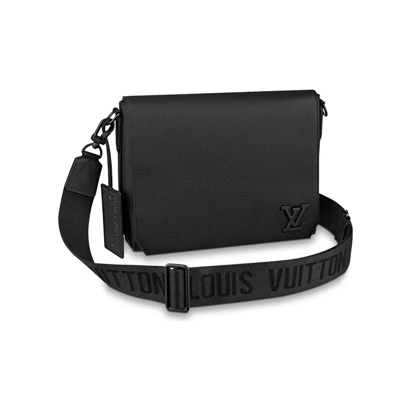 Love Moschino Clutch Bags