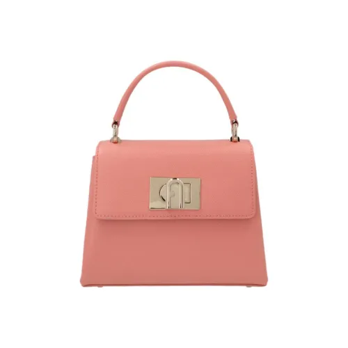 Furla Сумки Женские