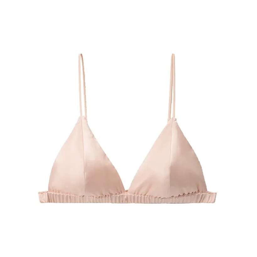 FREELASS Women's Bras